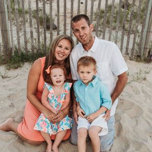 Meet your Posher, Nikki